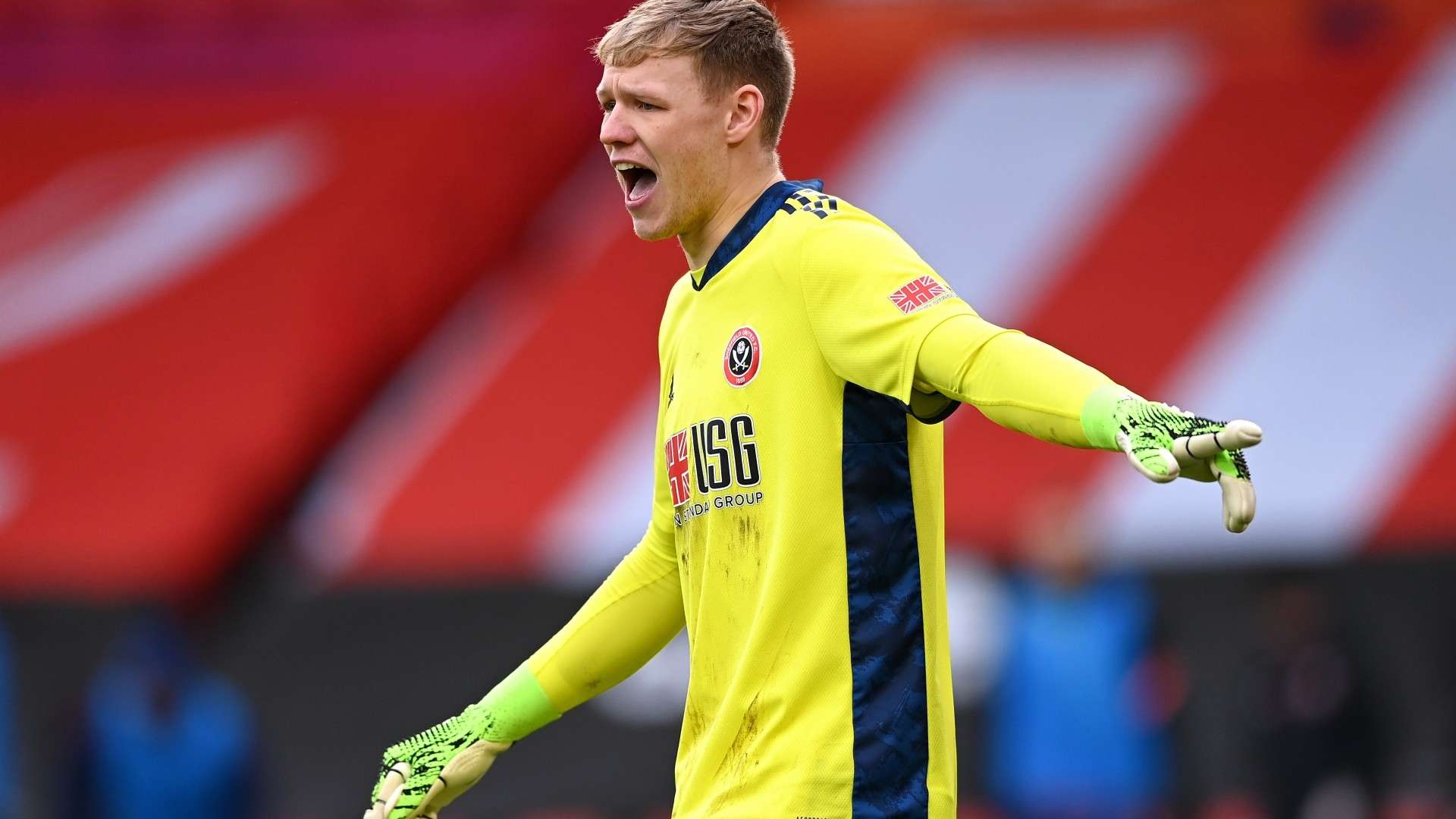 arsenal-Ramsdale-202108190830