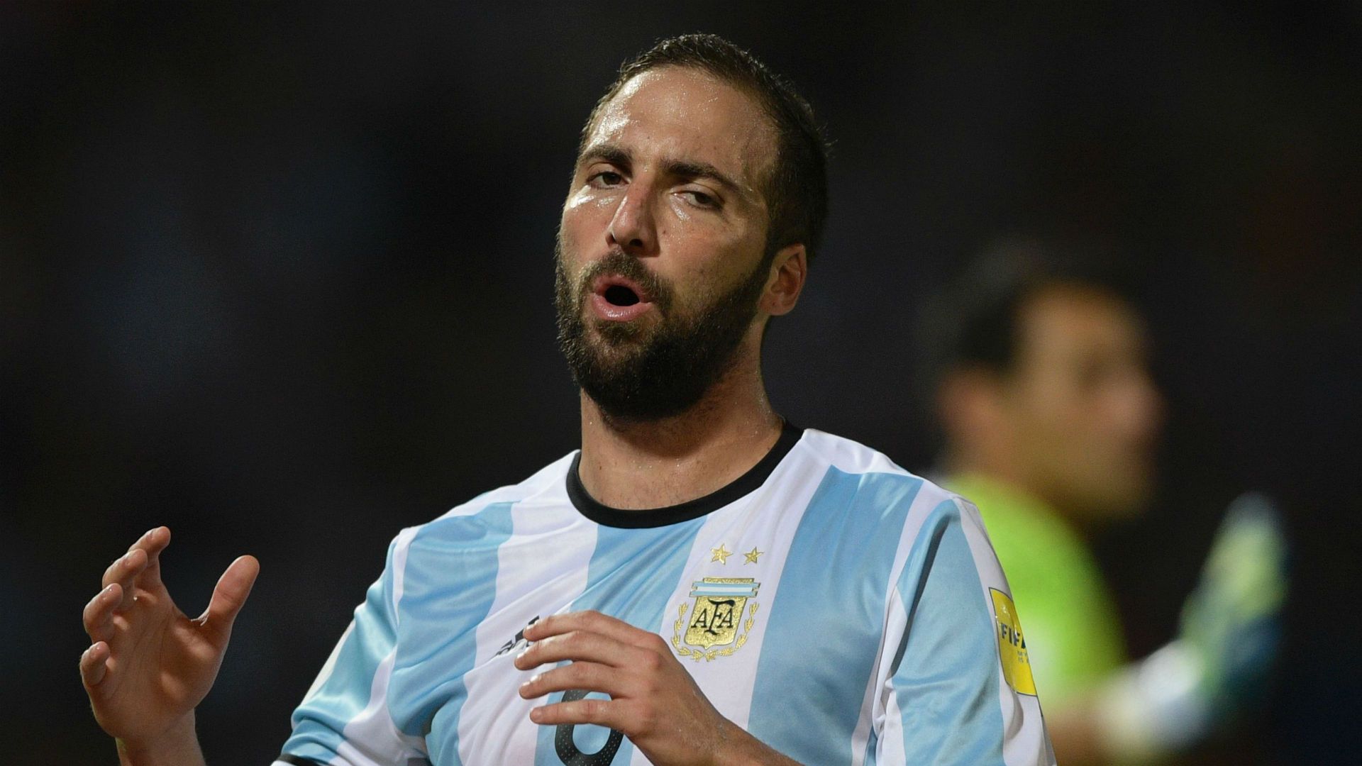 higuain - cropped