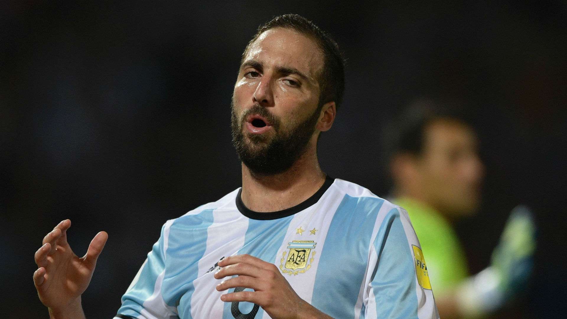 higuain - cropped