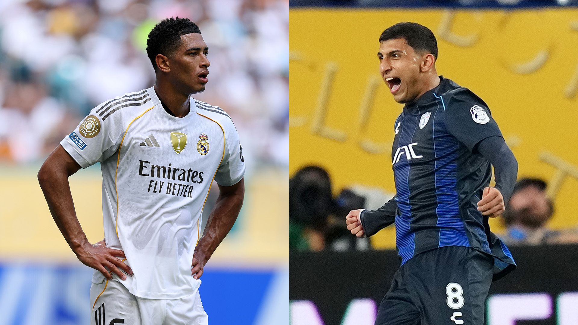 CWC-real-madrid-pachuca-20250623