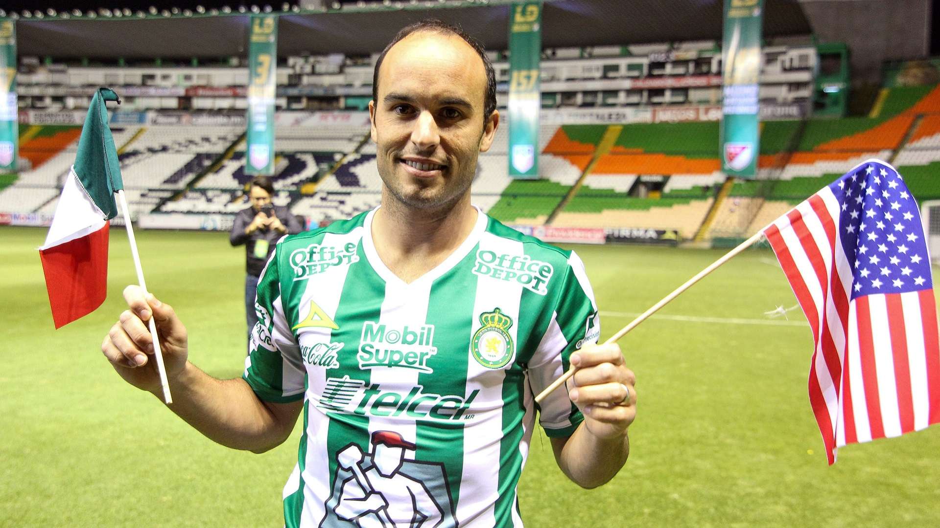 2018-01-20 Landon Donovan