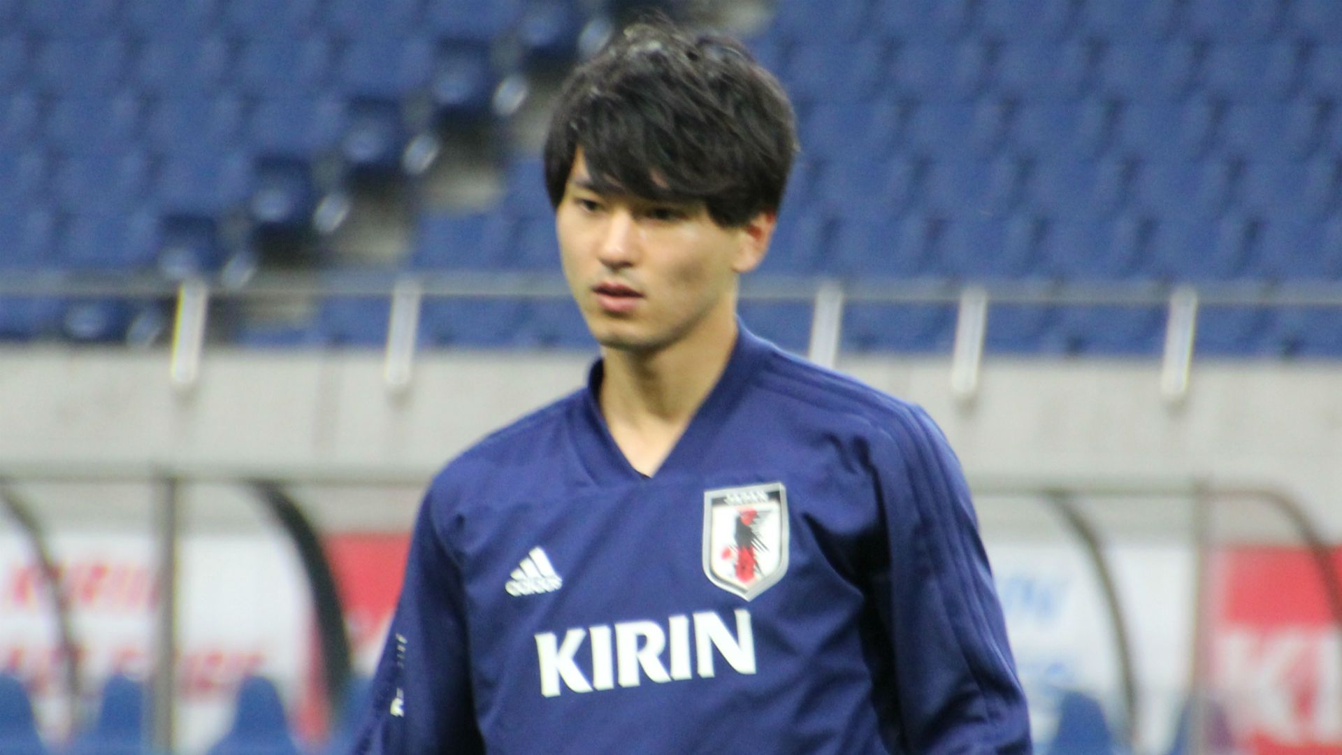 2018-10-15-japan-minamino.jpg