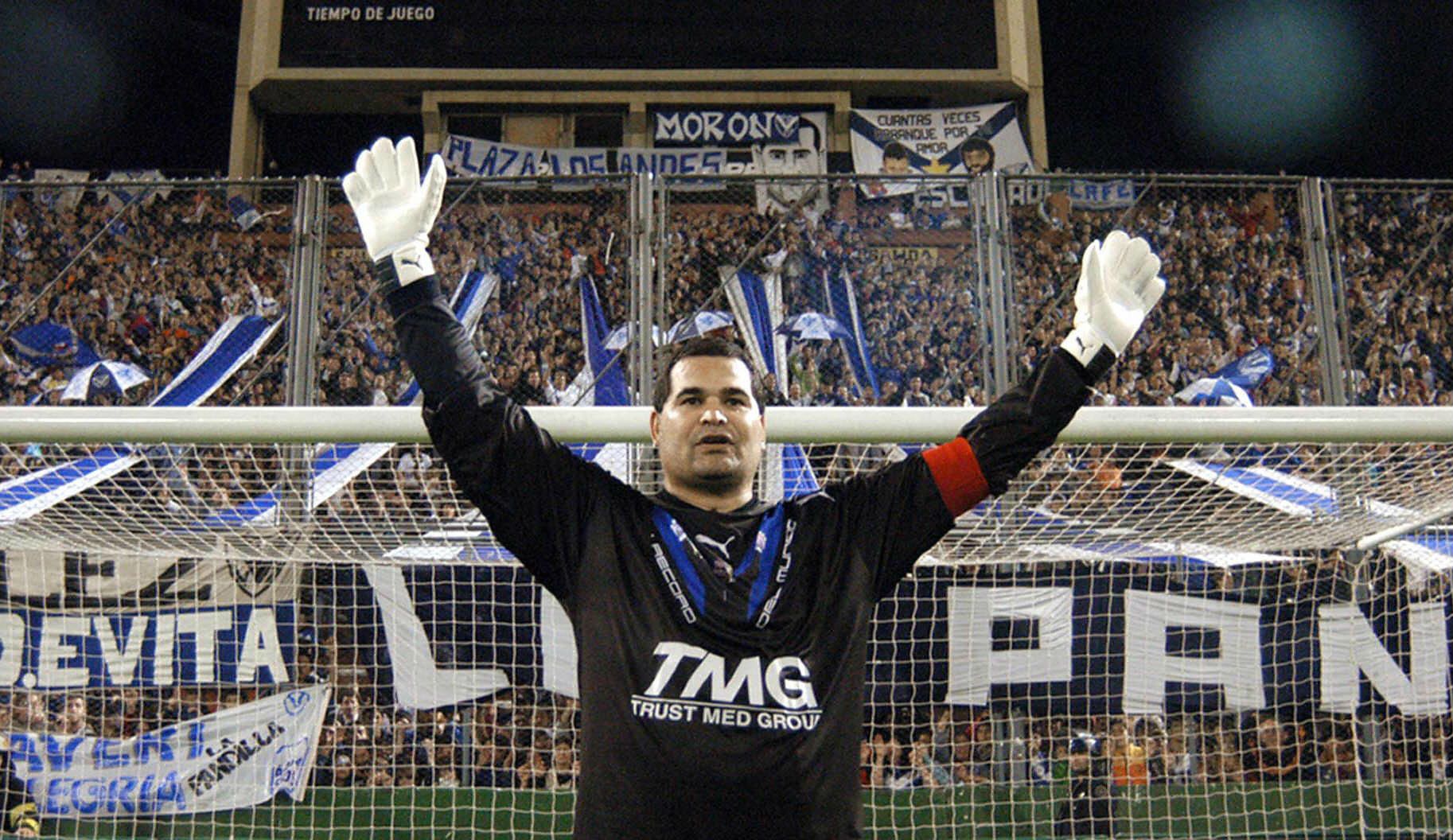 Chila Velez