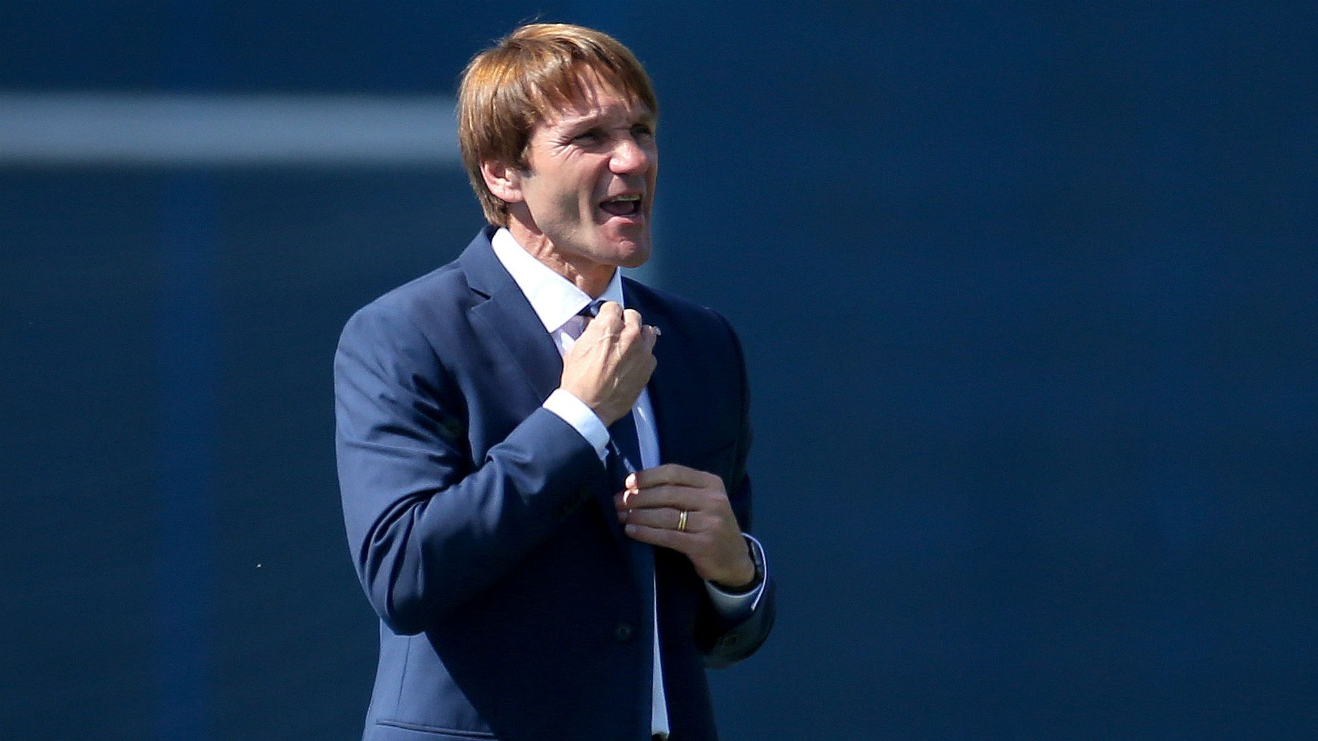 dinamo hajduk - joan carrillo - hnl - 22042017