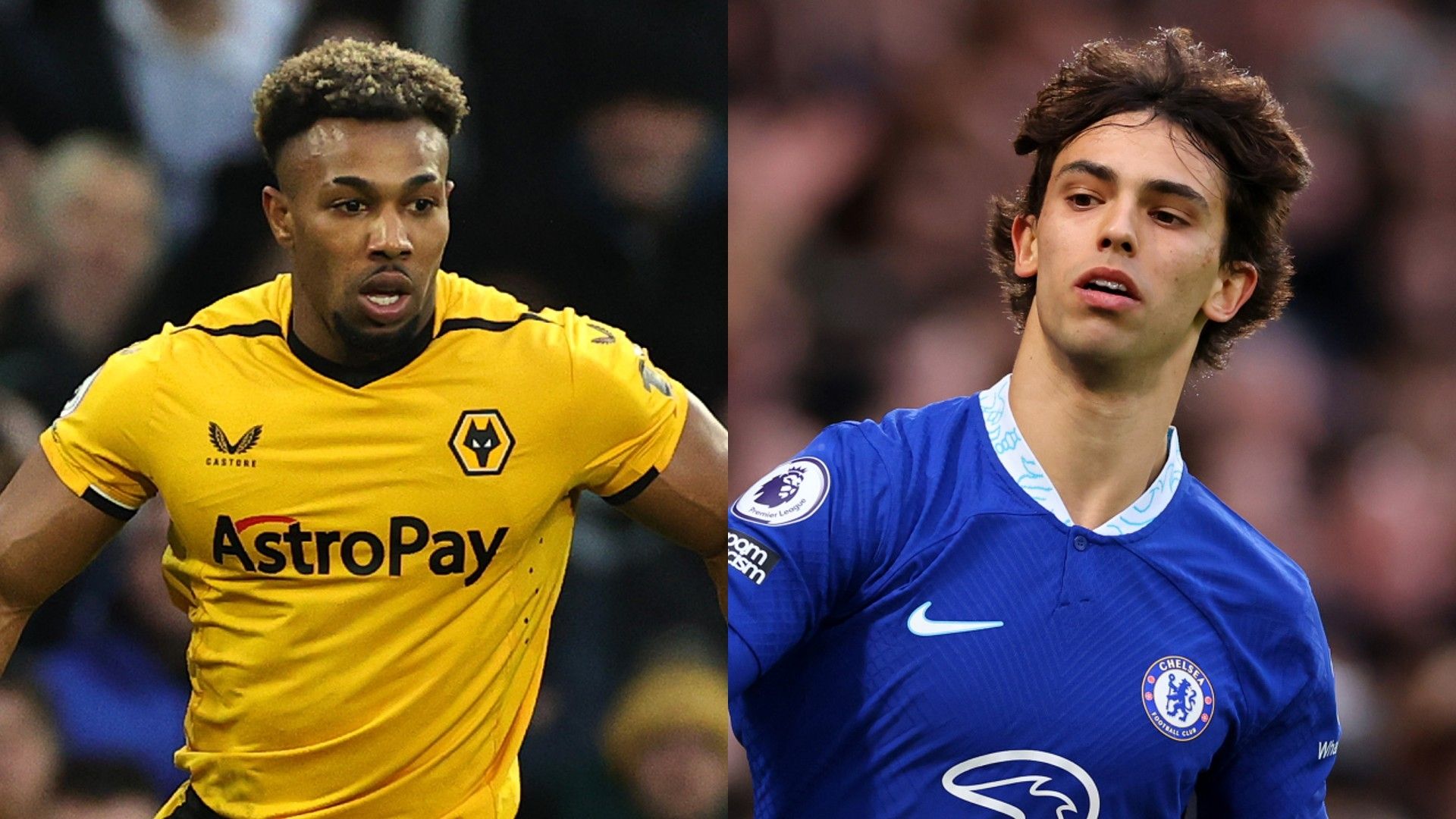 MP_Adama Traore_wolves vs joao felix_chelsea