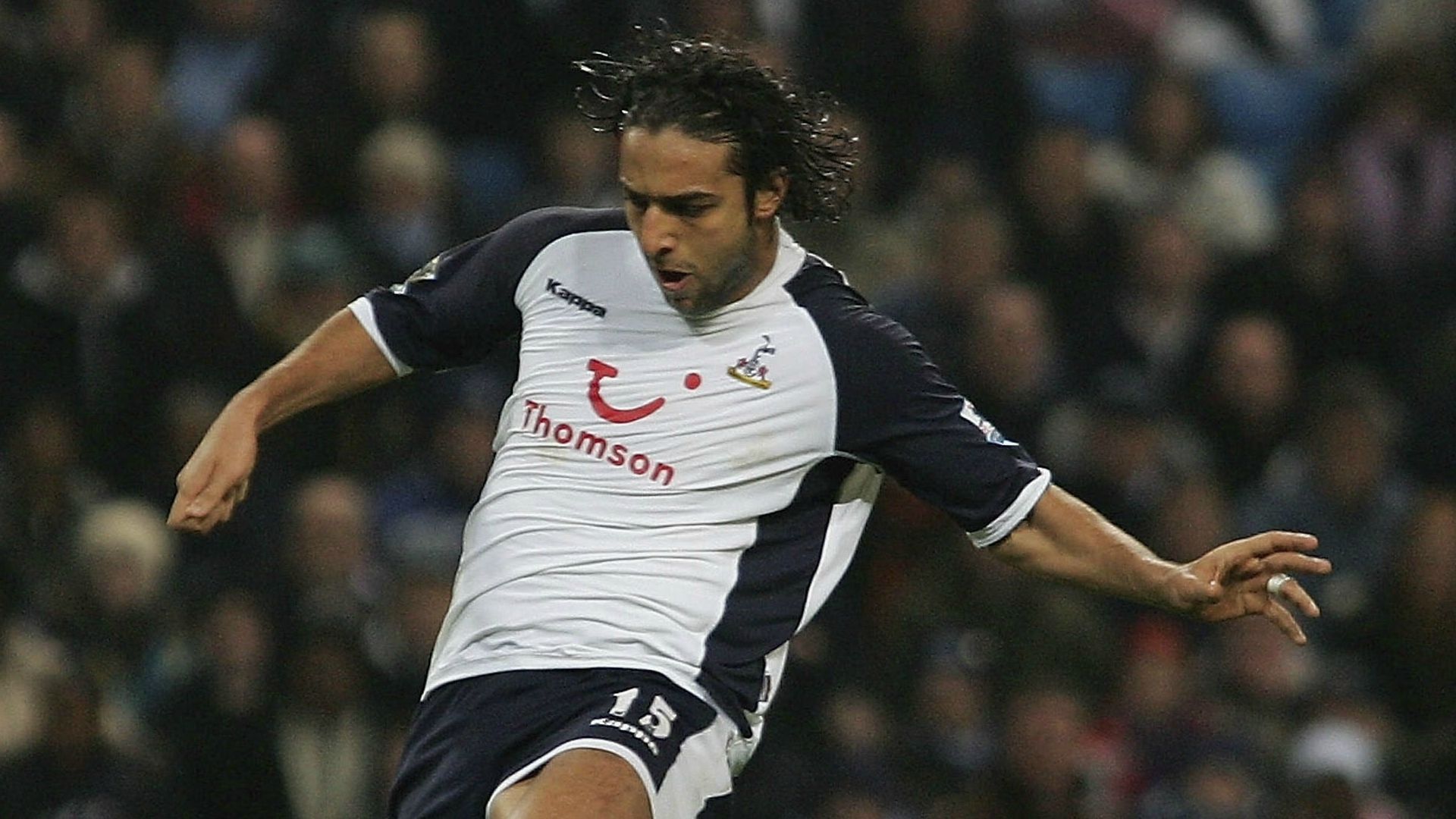 Mido