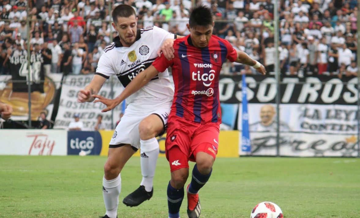 Clásico (Paraguay) 17-02-19.jpg