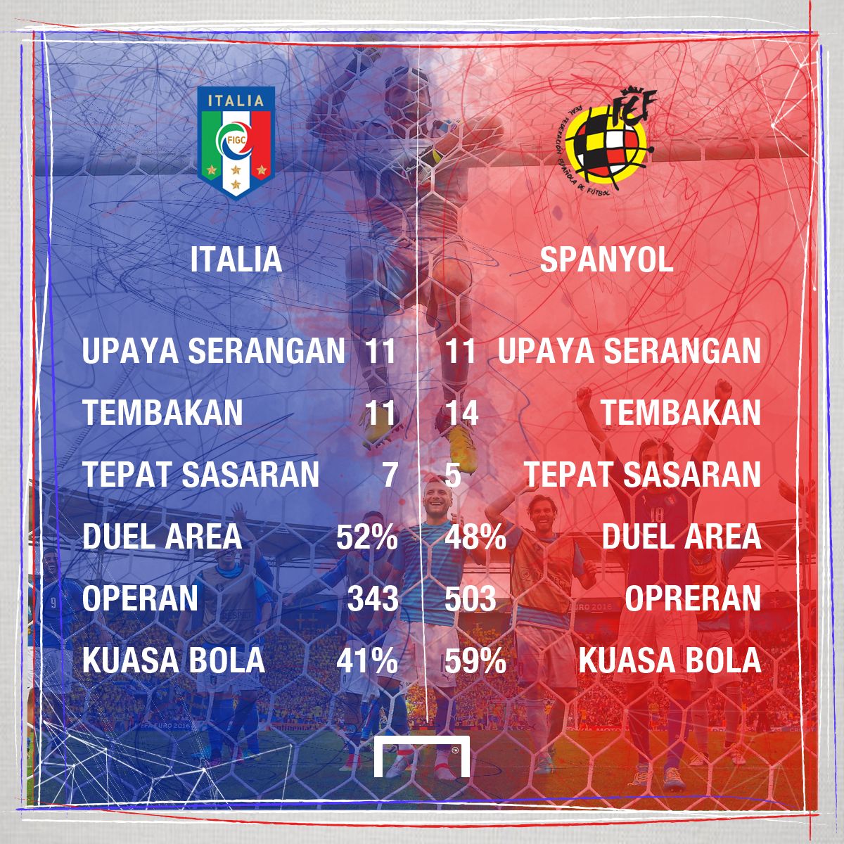 229d71306a5155ac9532b3bb61e5b4d8bafc4f81