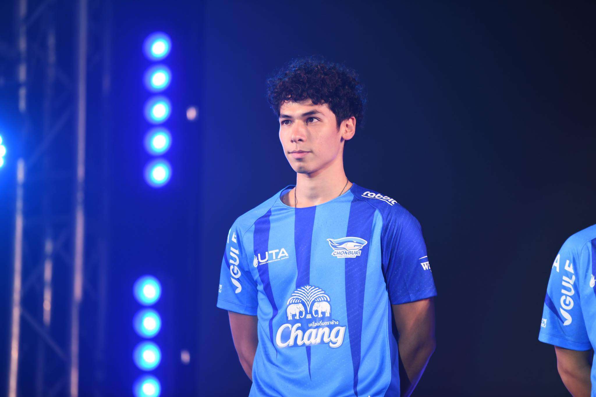 เบน เดวิส