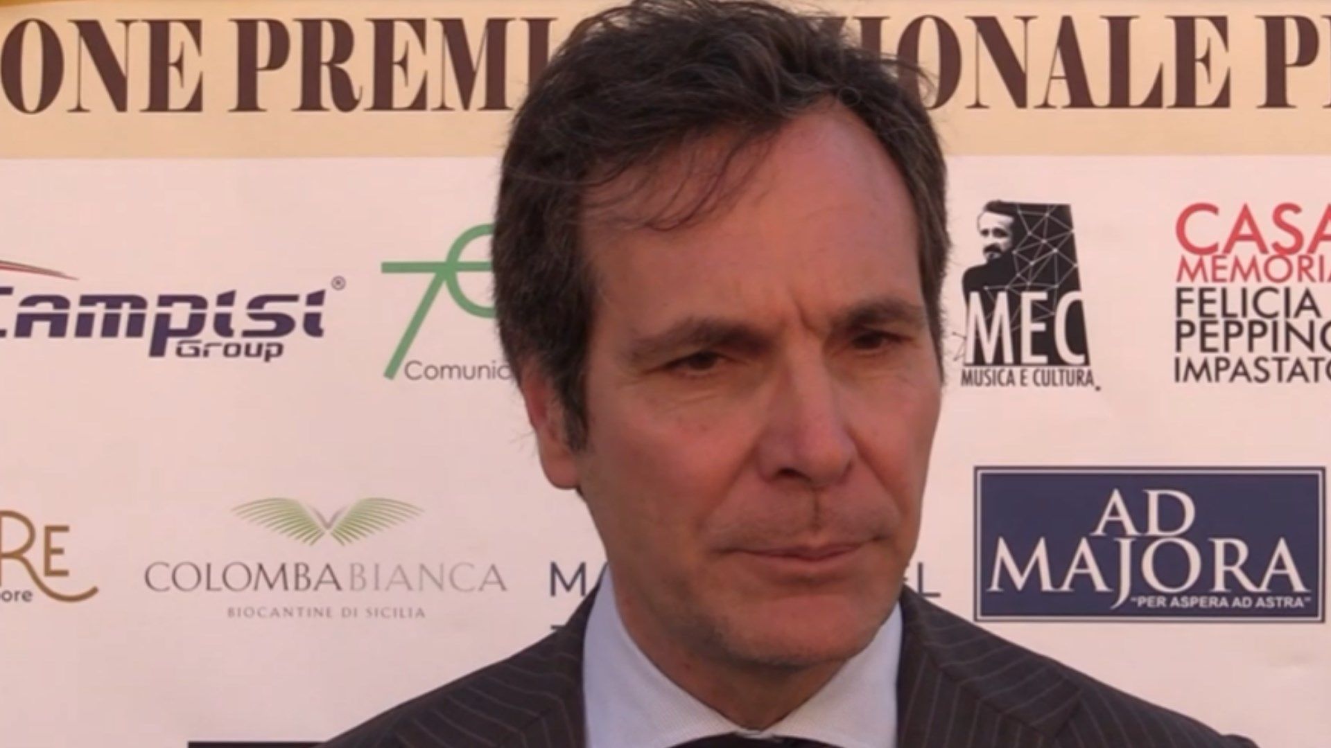 Marco Lollobrigida