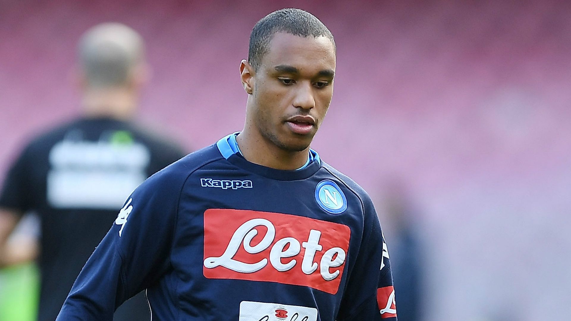 NxGn 2016 Leandrinho