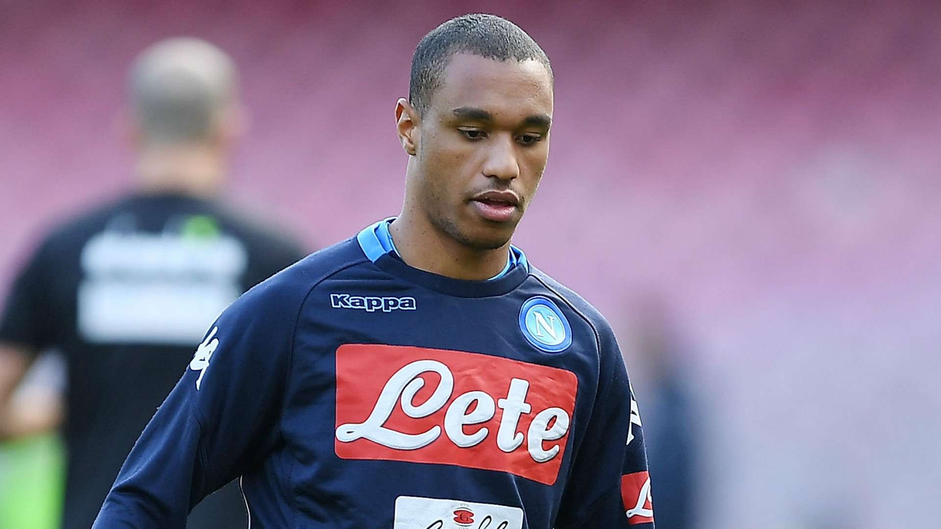 NxGn 2016 Leandrinho