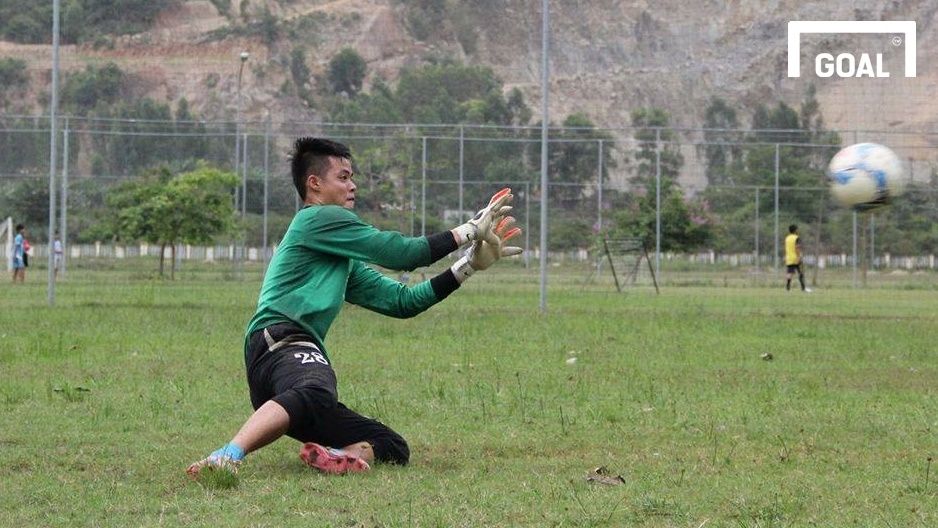 Đặng Ngọc Tuấn