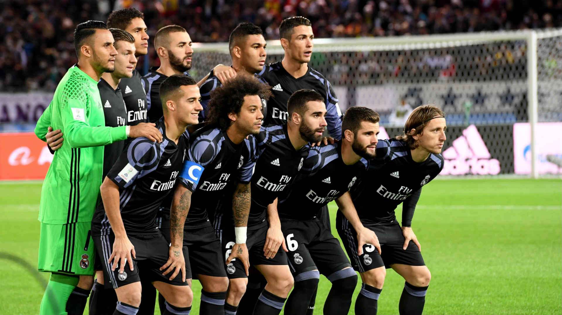 2016-12-16-real-madrid