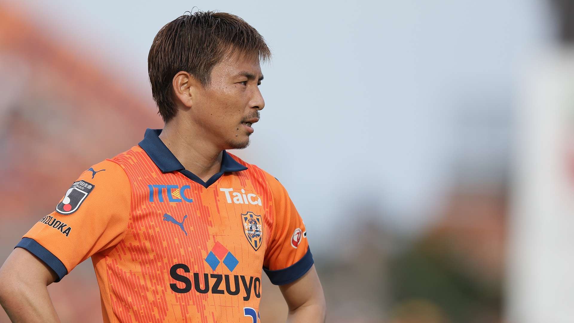20231224_takashi_Inui