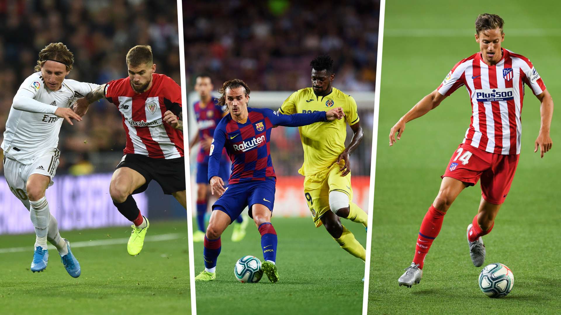 Fantasy jornada 34