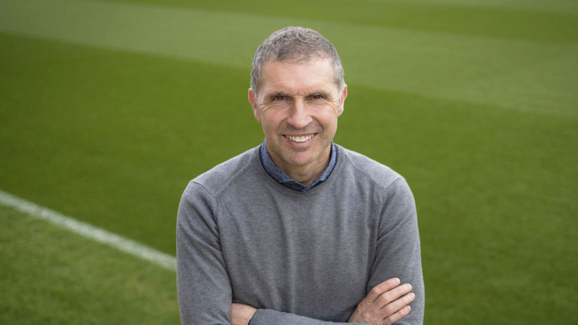 delfi geli presidente girona