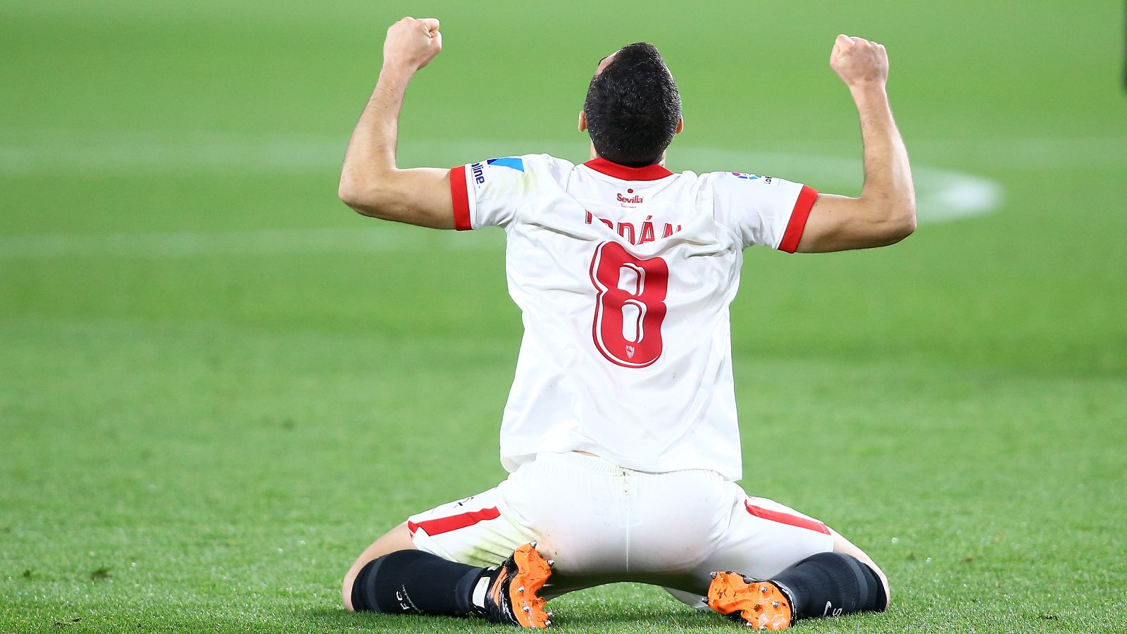 Joan Jordán Sevilla