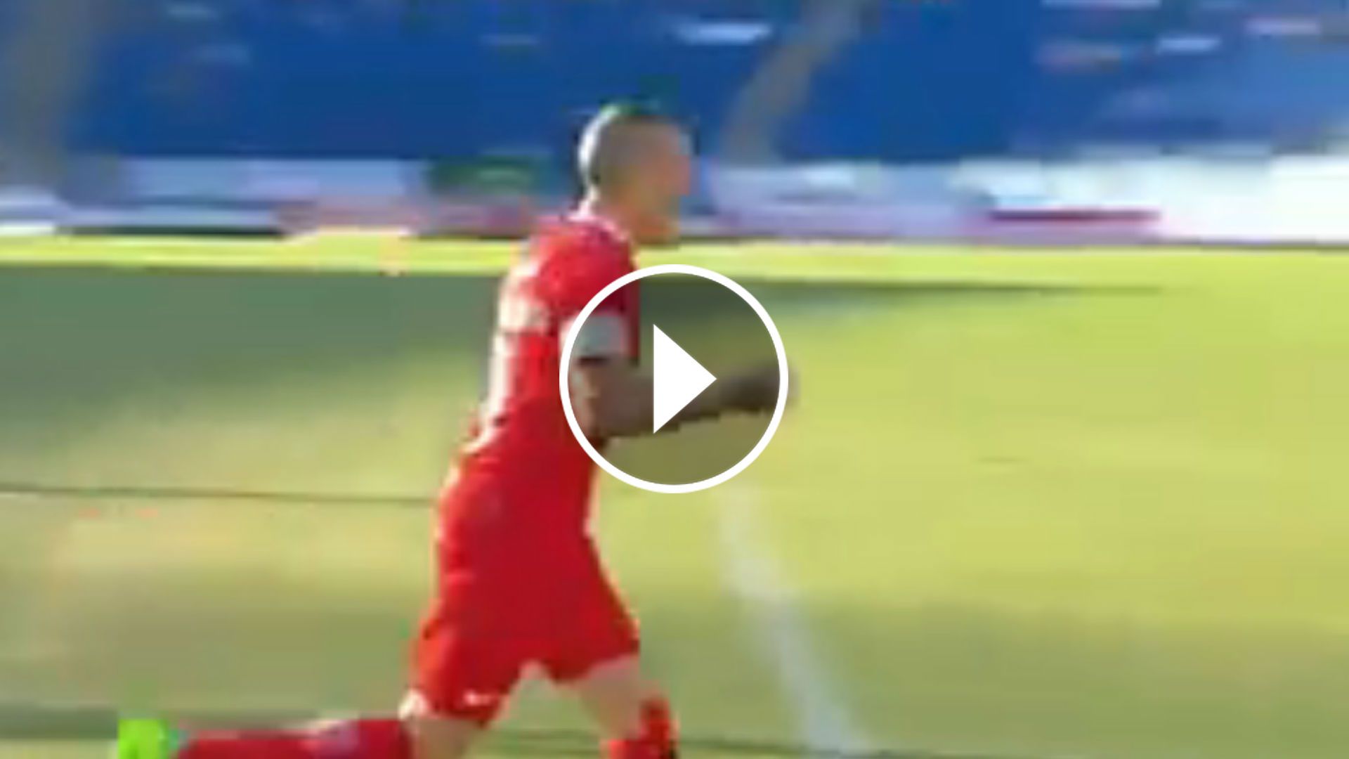 Captura D'Alessandro