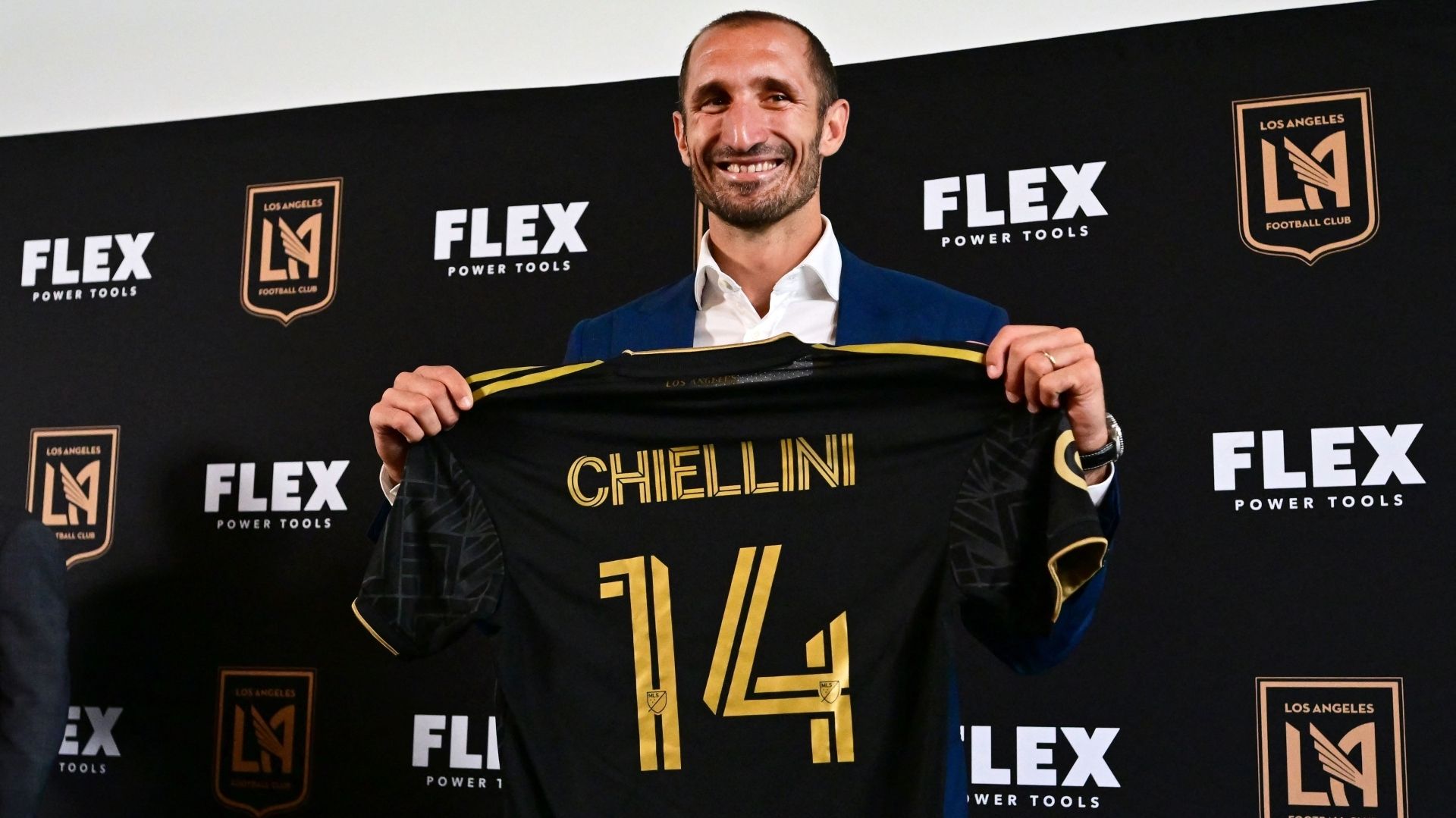 chiellini los angeles fc