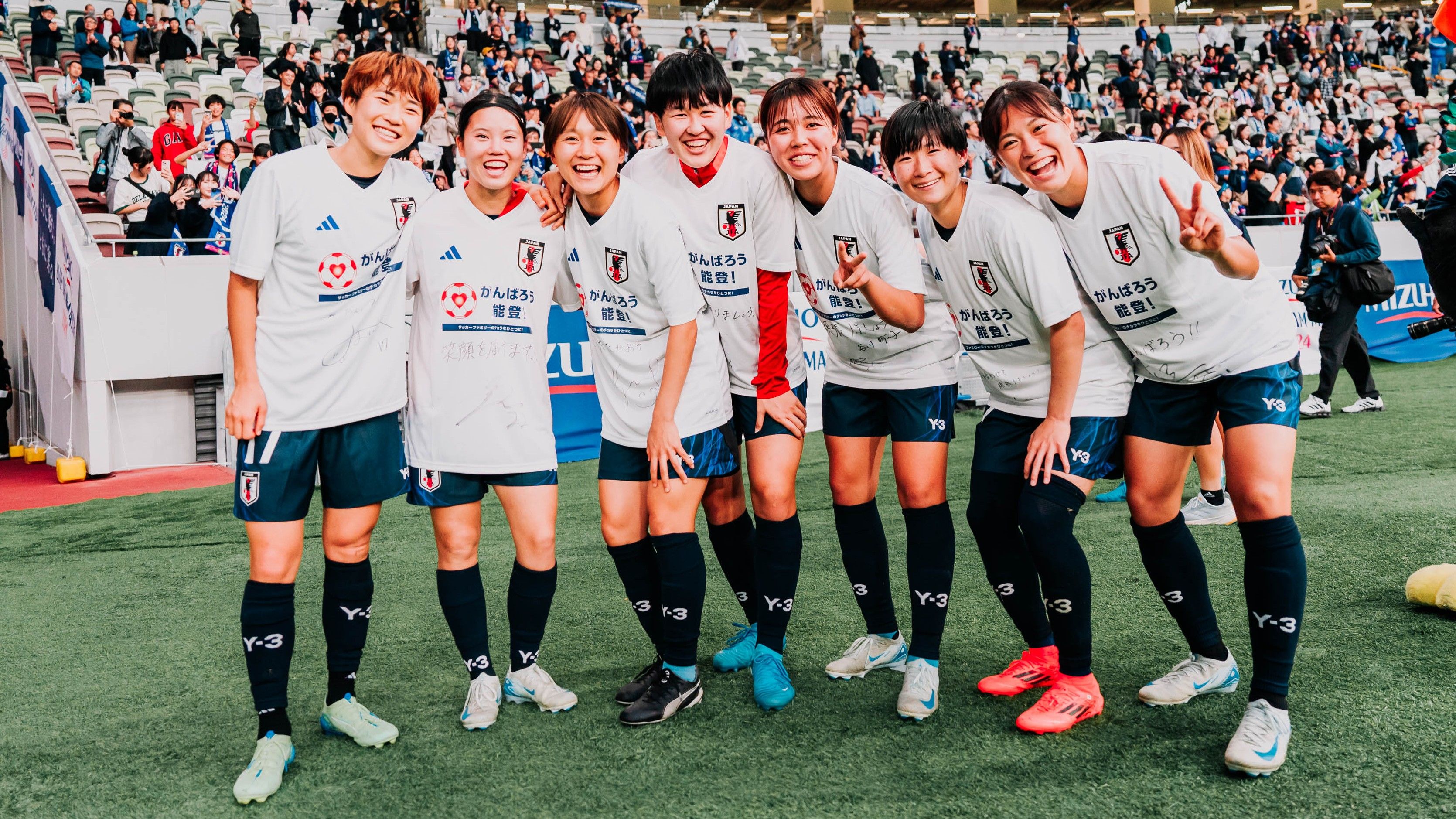 20241026-women-japan-nadeshiko-team-young generations