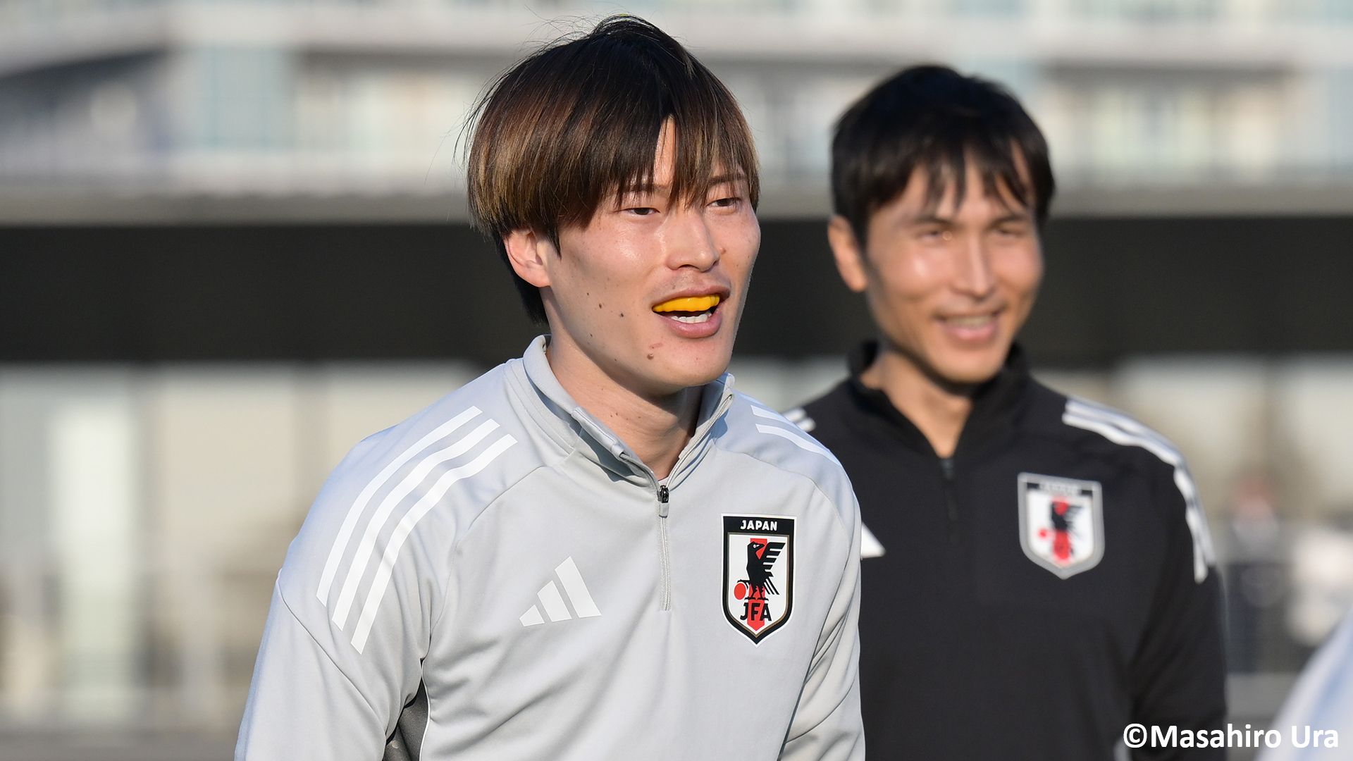 furuhashi_kyogo_1920