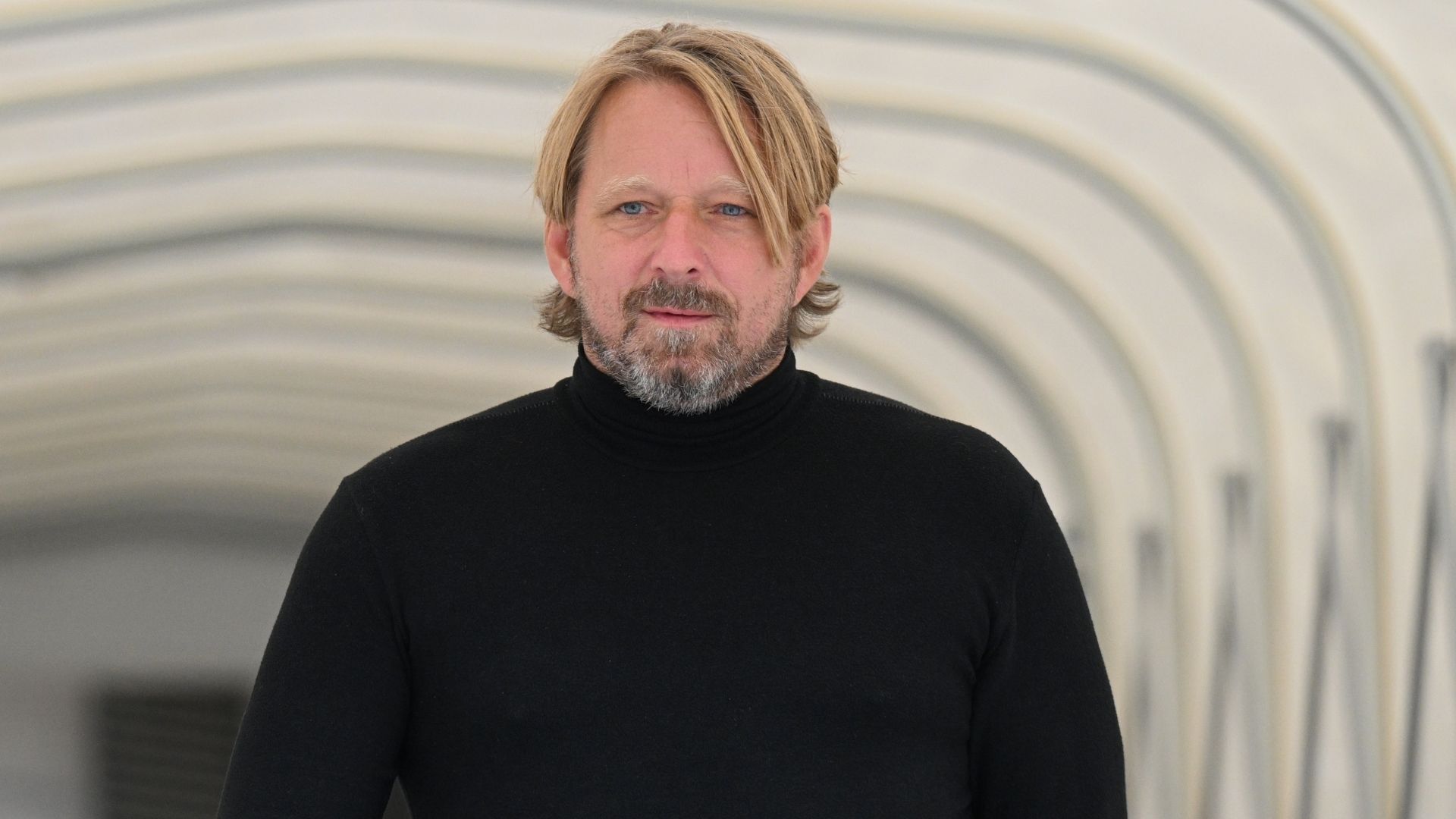 Sven Mislintat 2022