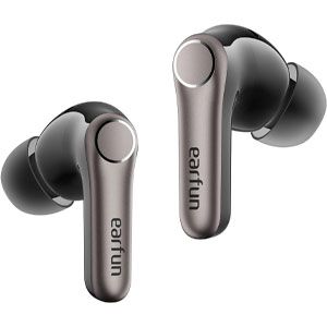 20251124_Amazon_earphone_2_3
