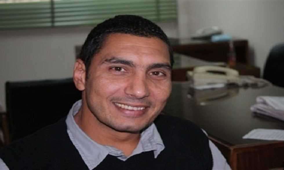 27112017 جوهر نبيل