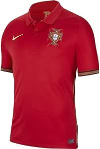 قميص البرتغال امم اوروبا 2024