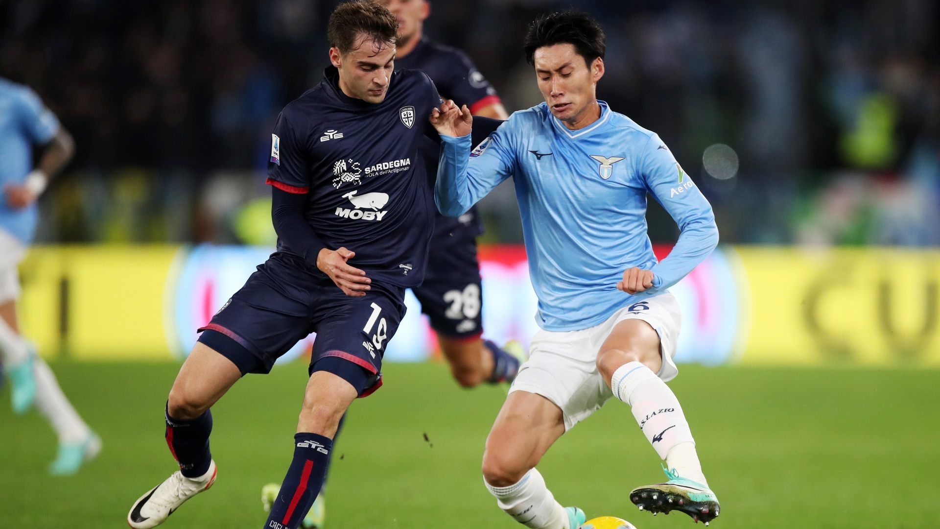 2023-12-02-lazio-daichi-kamada-cagliari