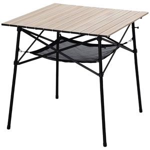 20250106_Amazon_Osusume_1_2