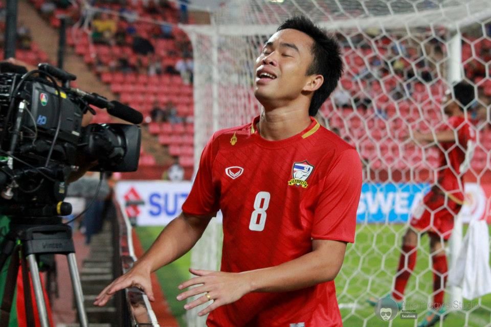 สุมัญญา ปุริสาย