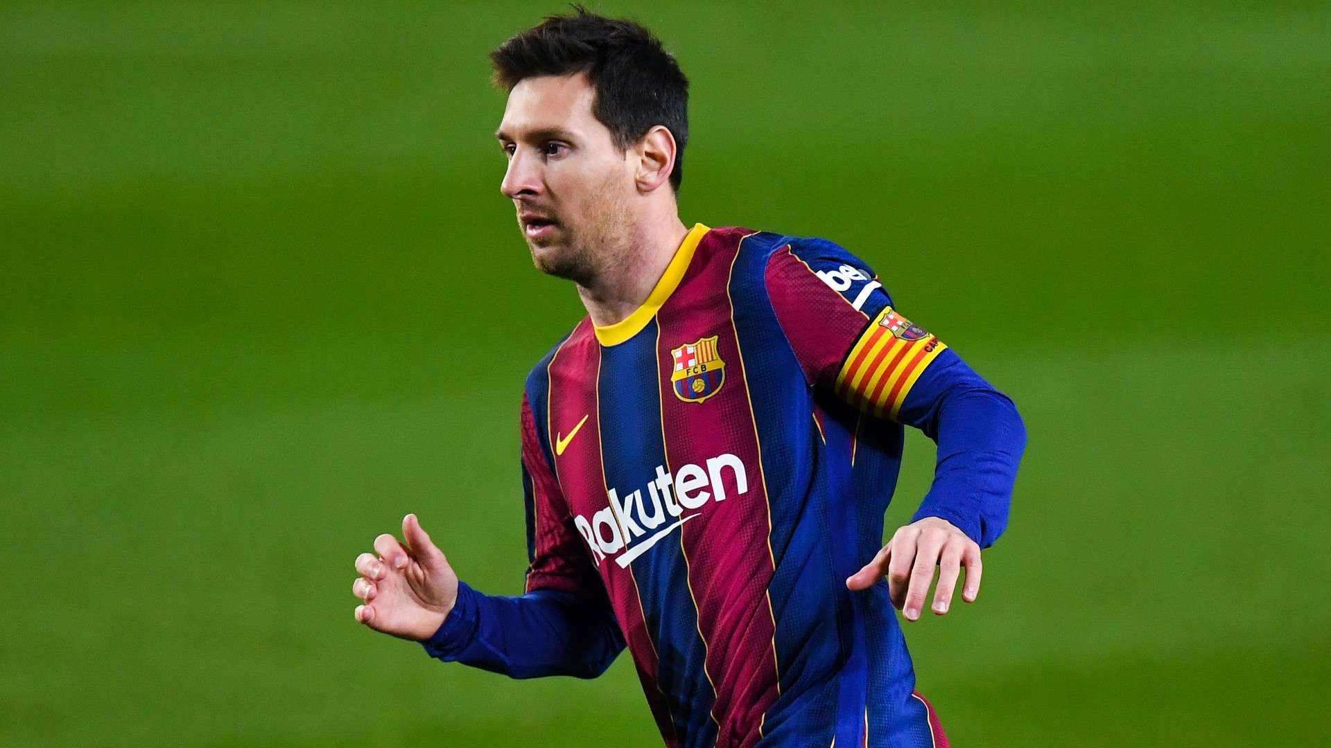 barcelona-laporta-202101300915