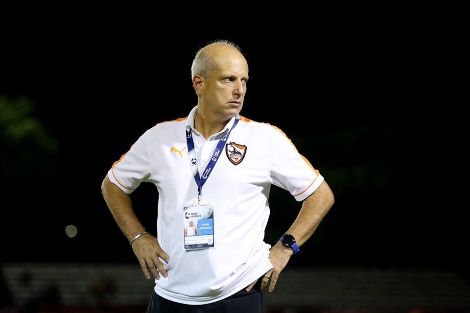 อเล็กซานเดร กามา