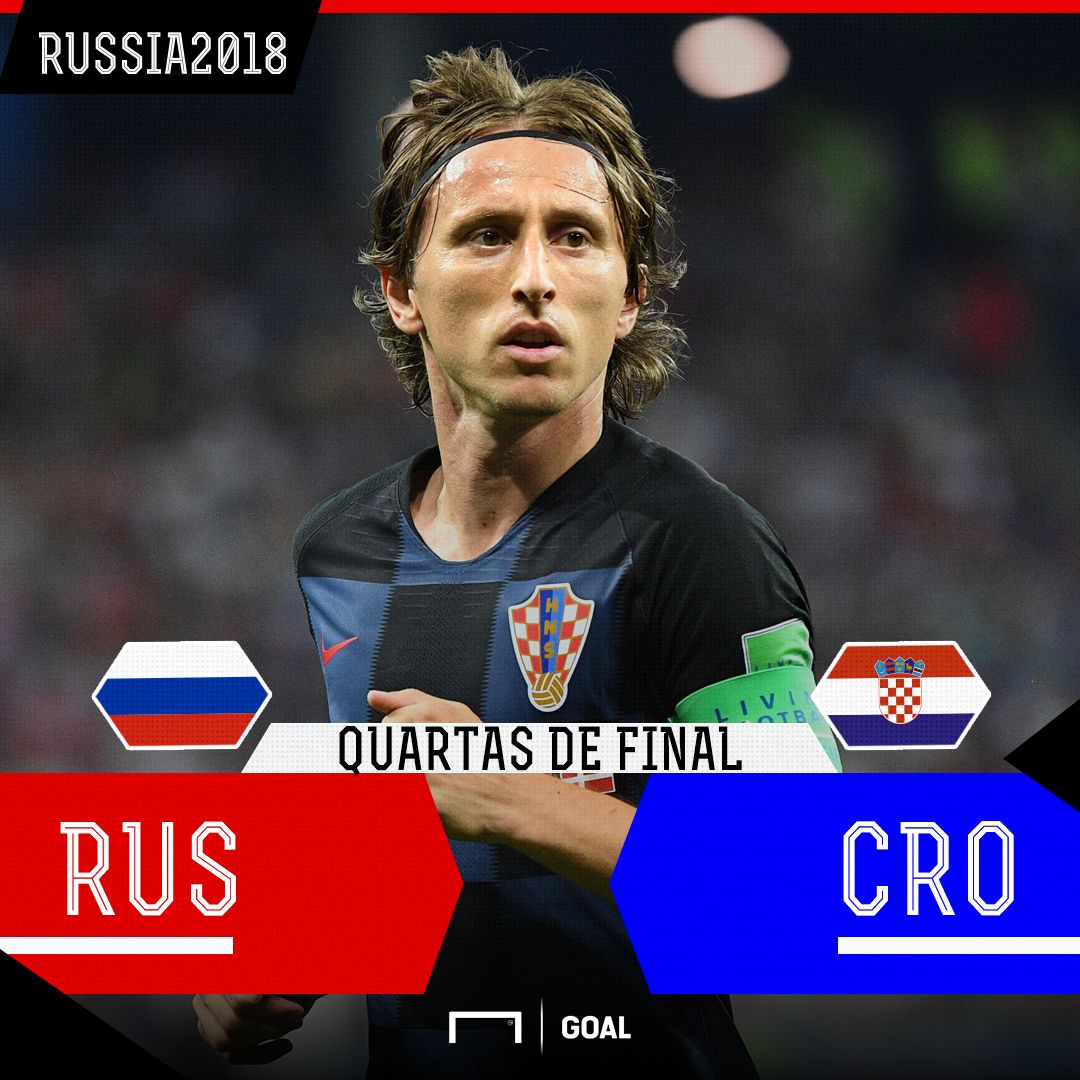 GFX_Russia Croacia