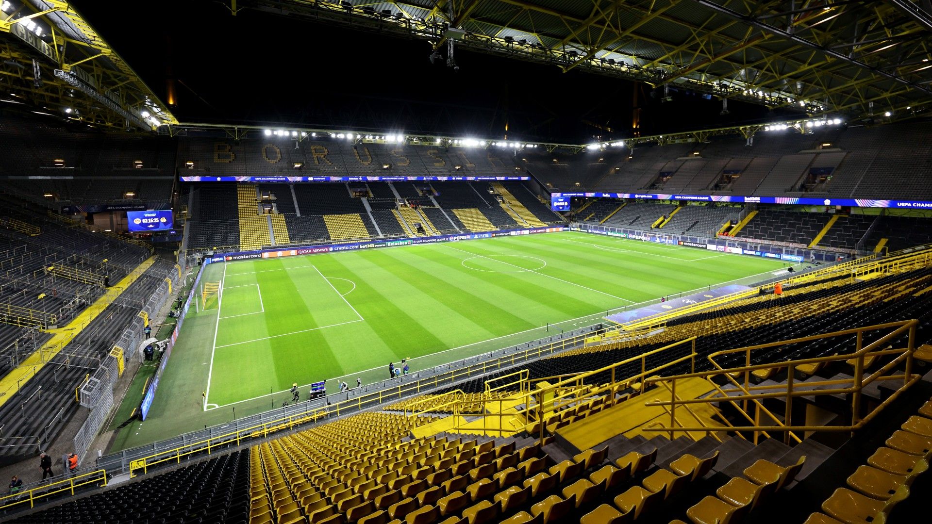 dortmund-stadium-general view-202512