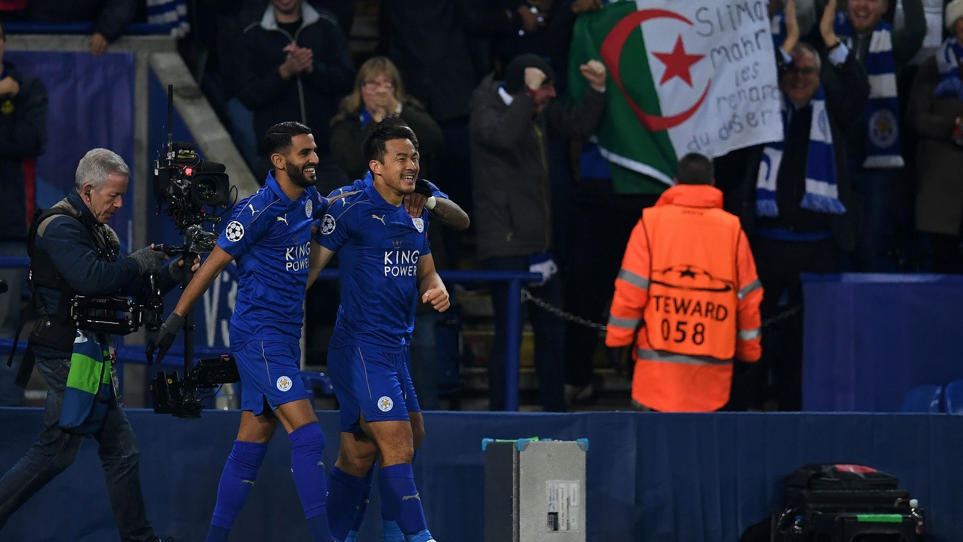 2021-05-06 16-17 Leicester Mahrez Okazaki