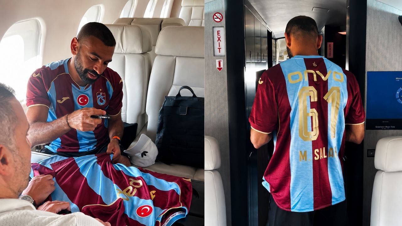 Mohamed-Salah-trabzonspor