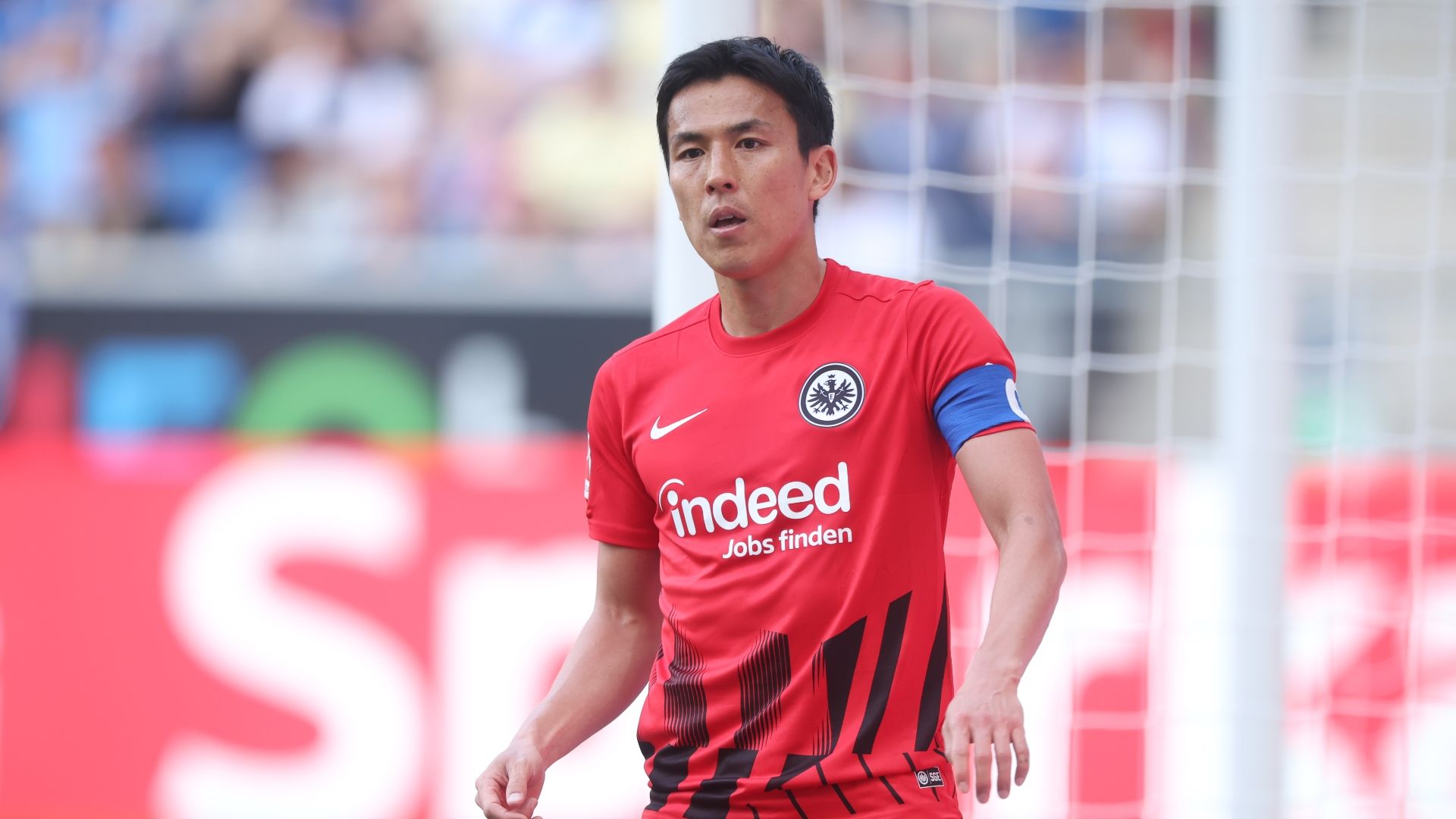 makoto-hasebe