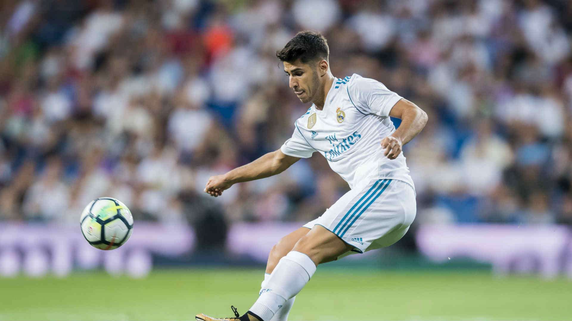 2017-09-14-asensio