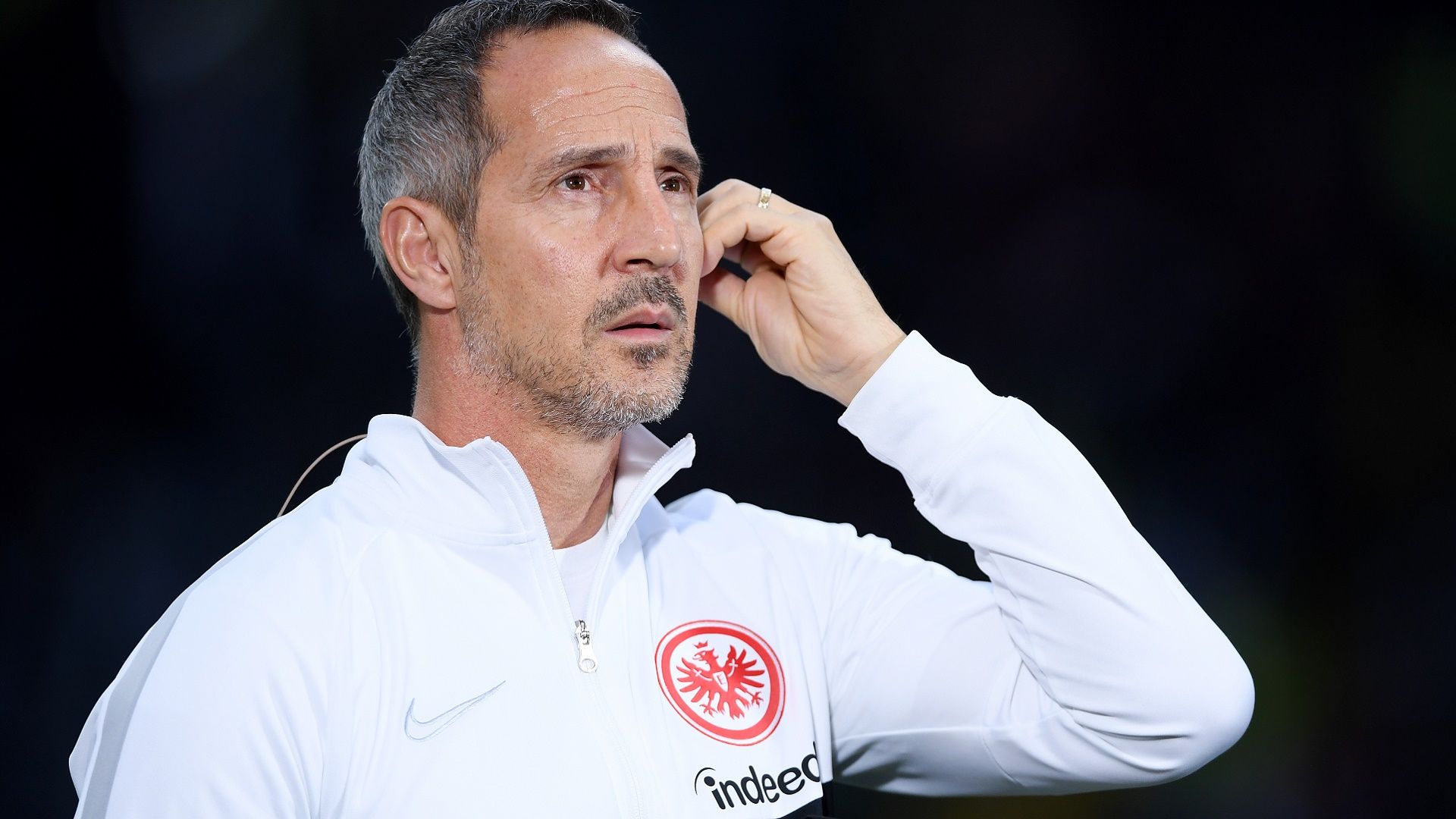 2020-01-18 Hutter Frankfurt