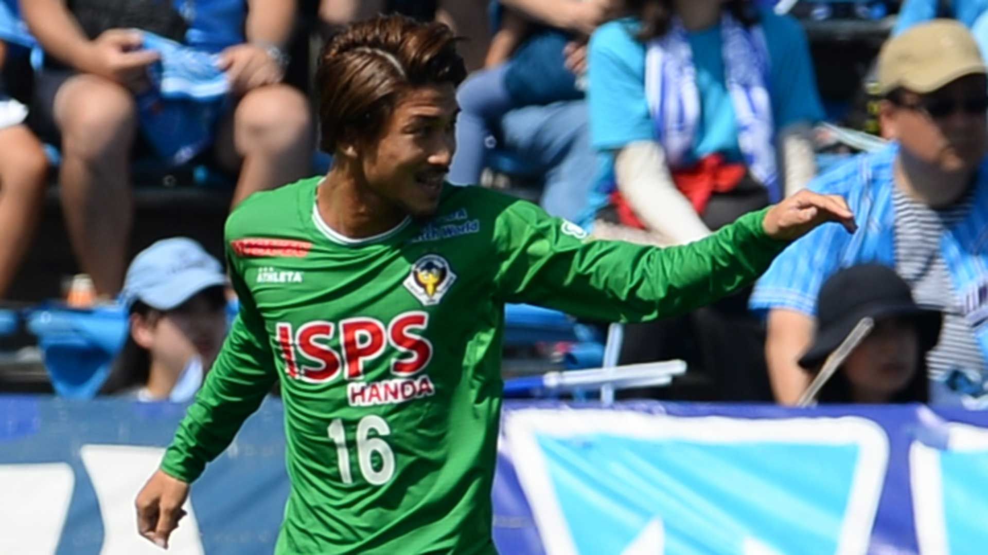 2018-06-03-verdy-Yuhei SATO