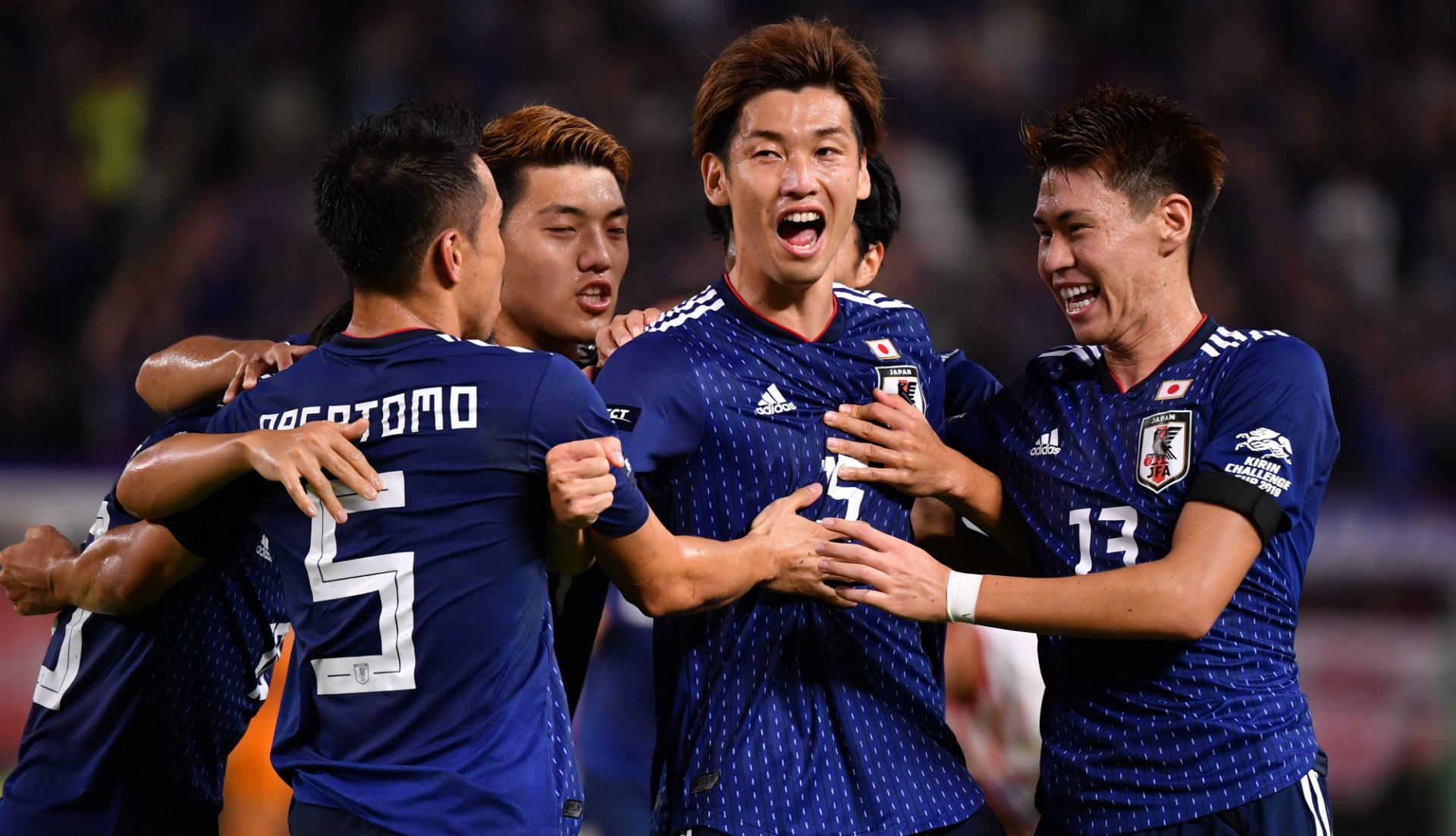 2019-09-05-osako1