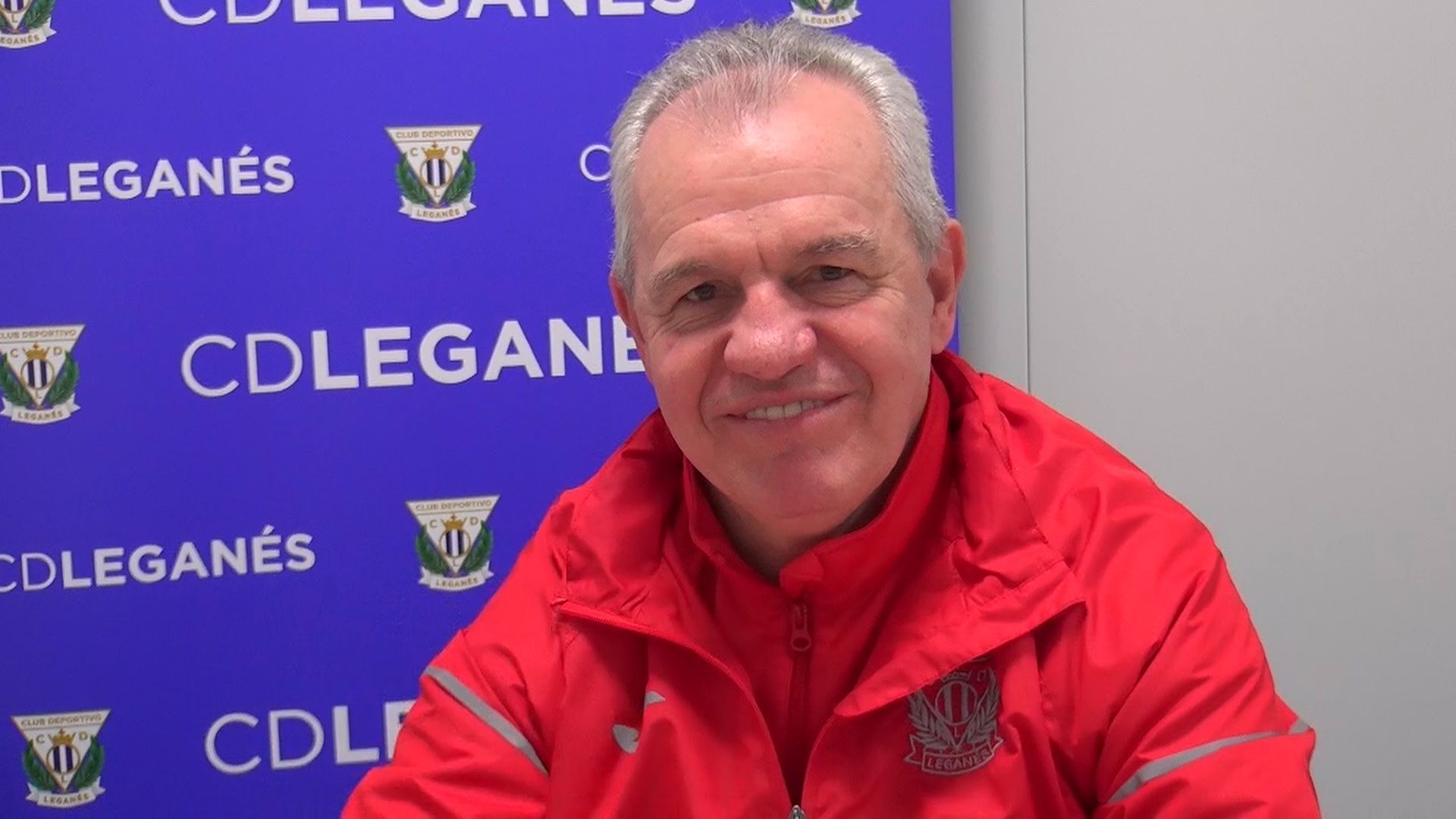 2020-03-17-Aguirre-interview