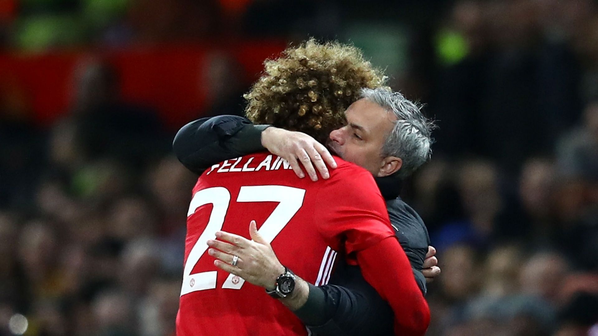 Fellaini - cropped