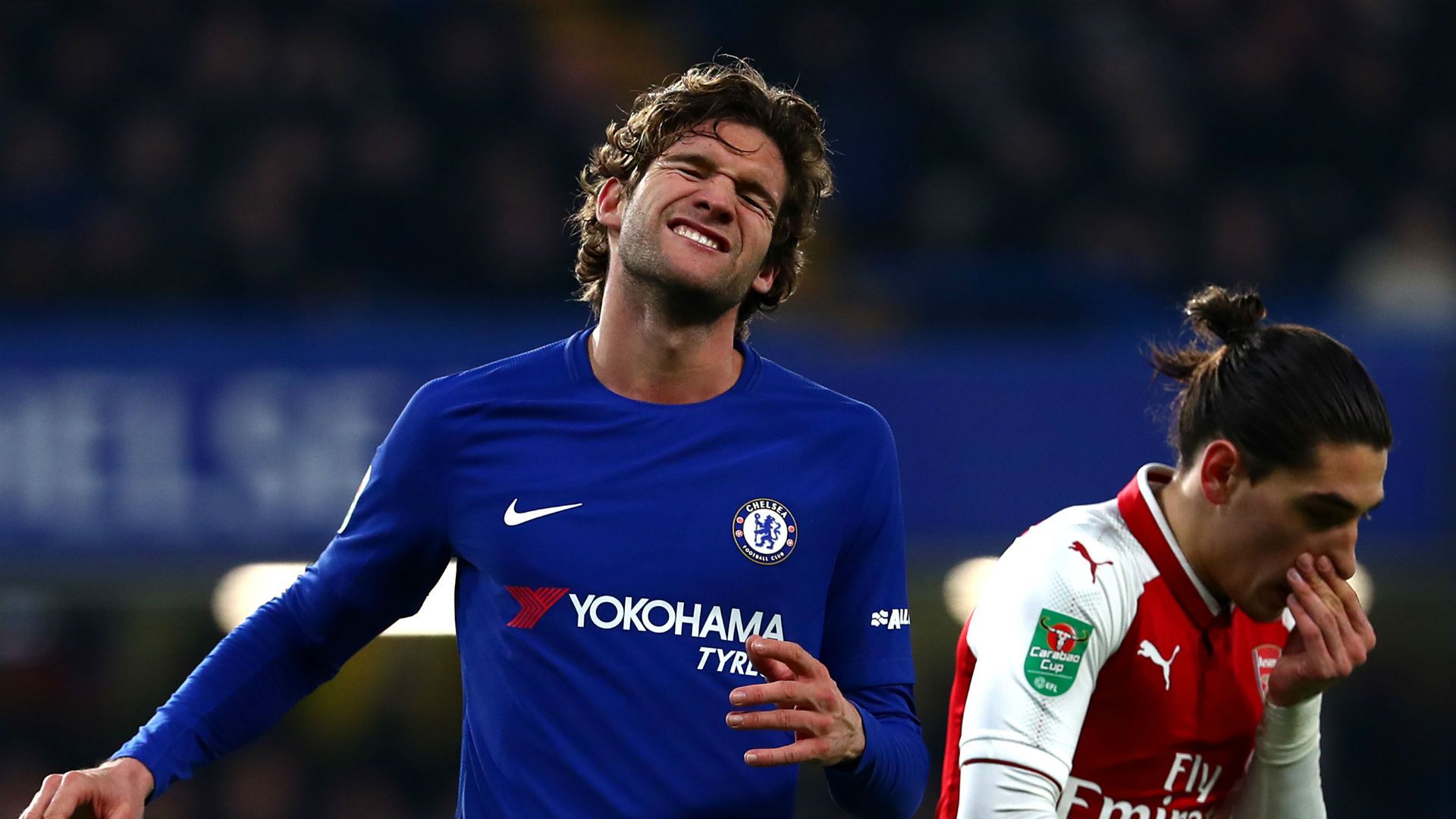 MarcosAlonso - cropped