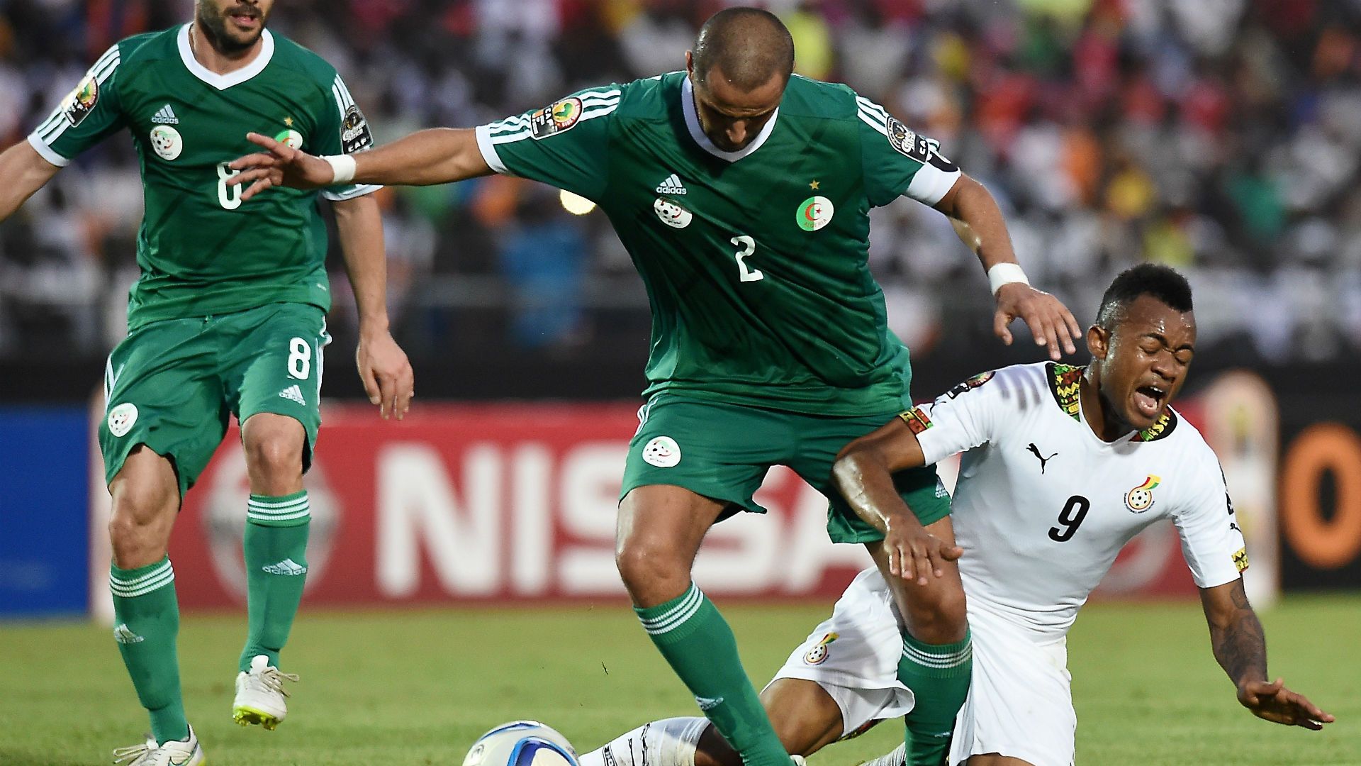 85b5e5456efe192f069417ba952e6ce34f3b299b