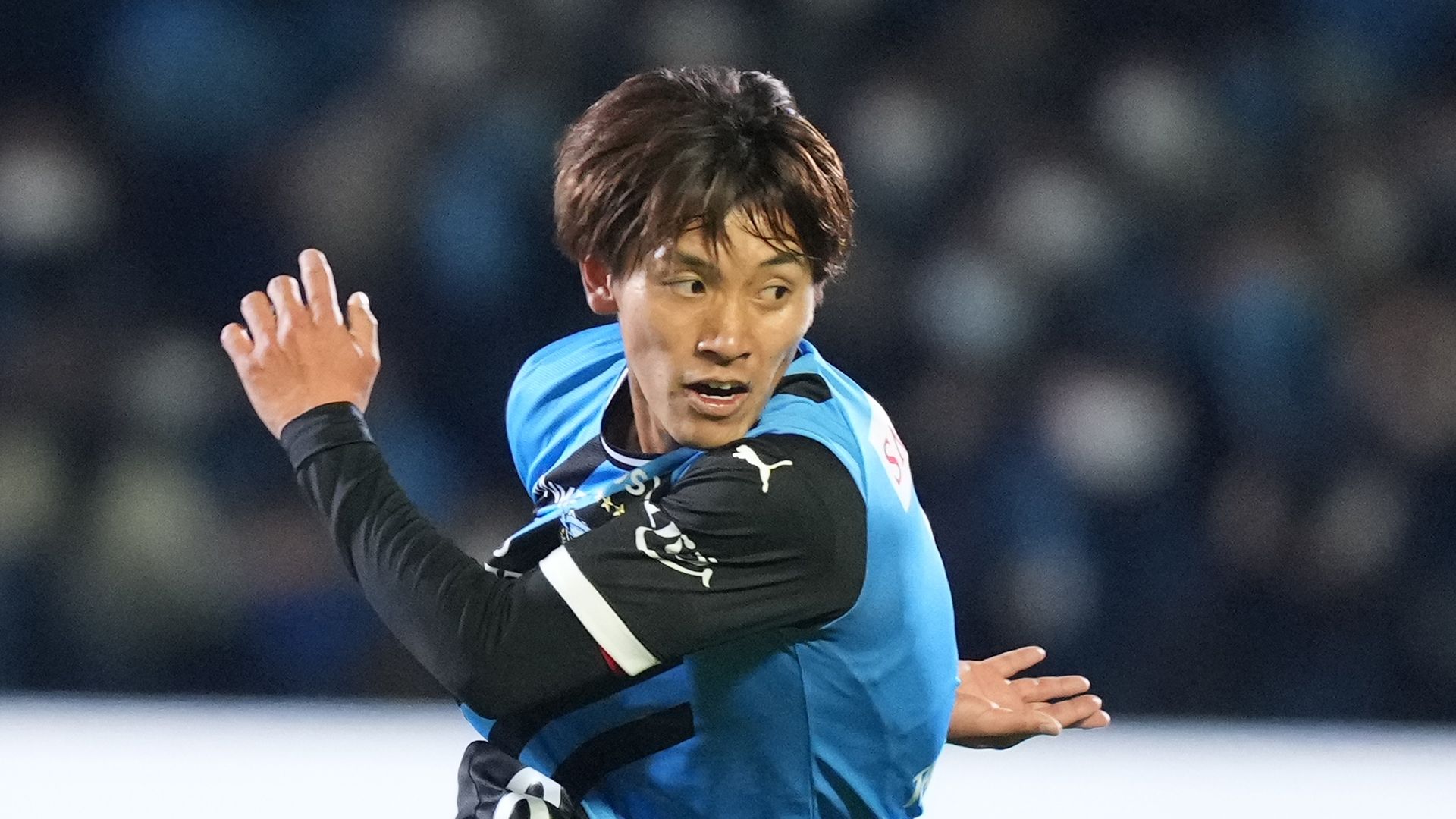 20231003_Tachibanada