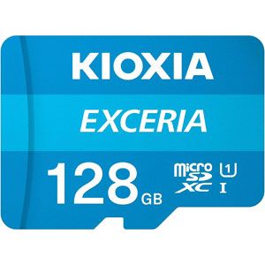 20260710_Amazon_Medama_pc_10_1